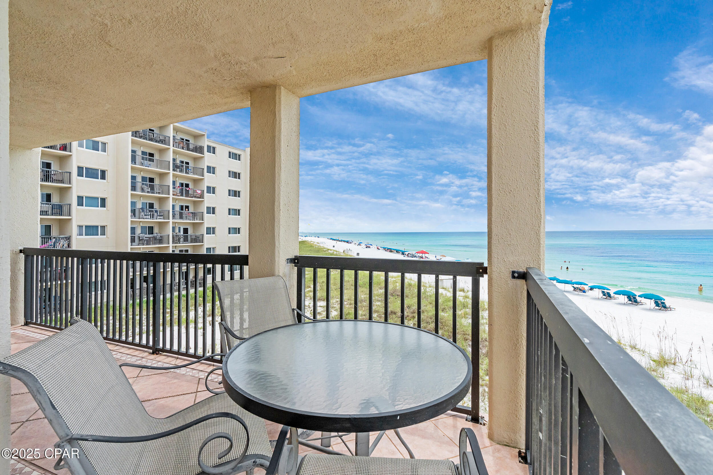 23223 Front Beach Road, Unit B3305 Panama City Beach, FL 32413 - Photo 11 of 40