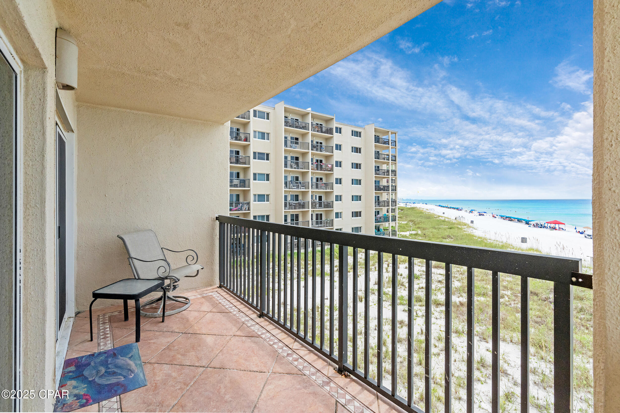 23223 Front Beach Road, Unit B3305 Panama City Beach, FL 32413 - Photo 13 of 40