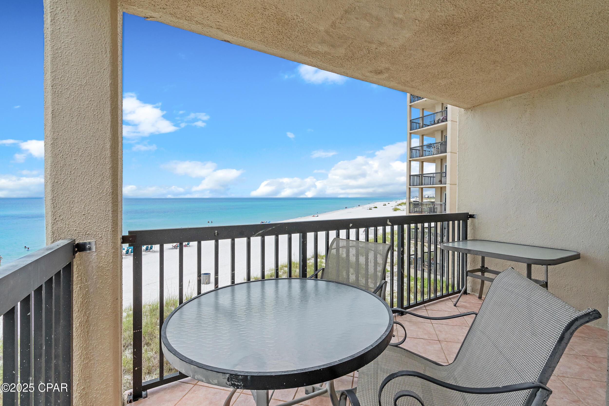 23223 Front Beach Road, Unit B3305 Panama City Beach, FL 32413 - Photo 14 of 40