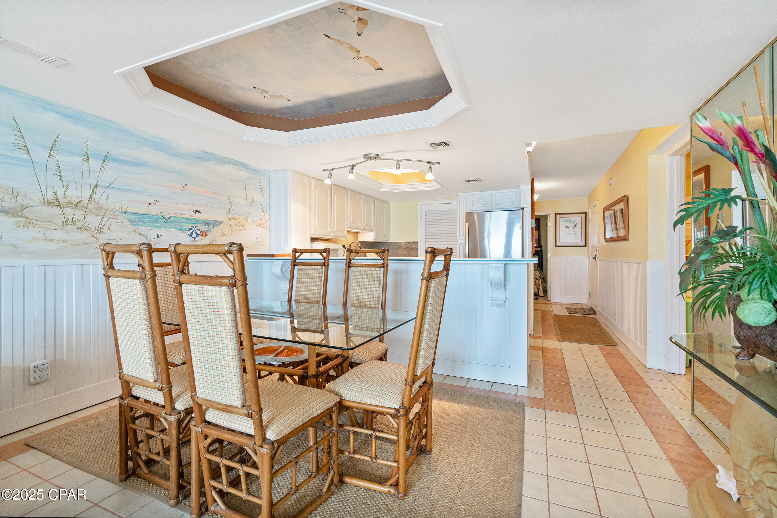 23223 Front Beach Road, Unit B3305 Panama City Beach, FL 32413 - Photo 15 of 40