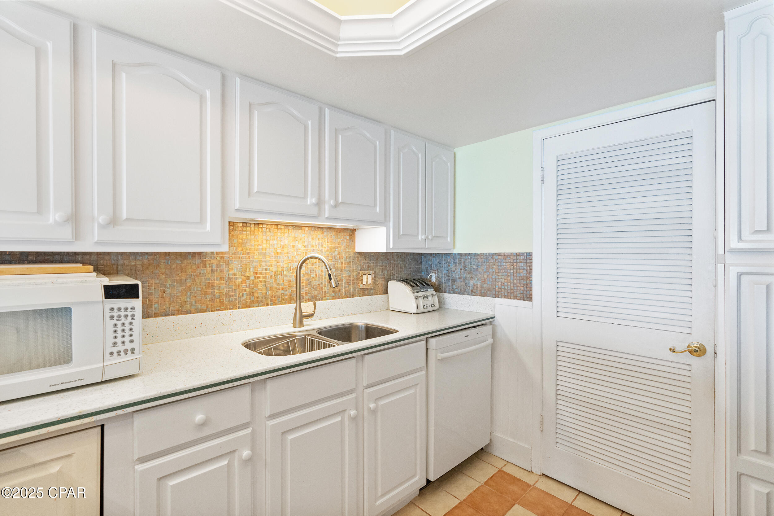 23223 Front Beach Road, Unit B3305 Panama City Beach, FL 32413 - Photo 16 of 40