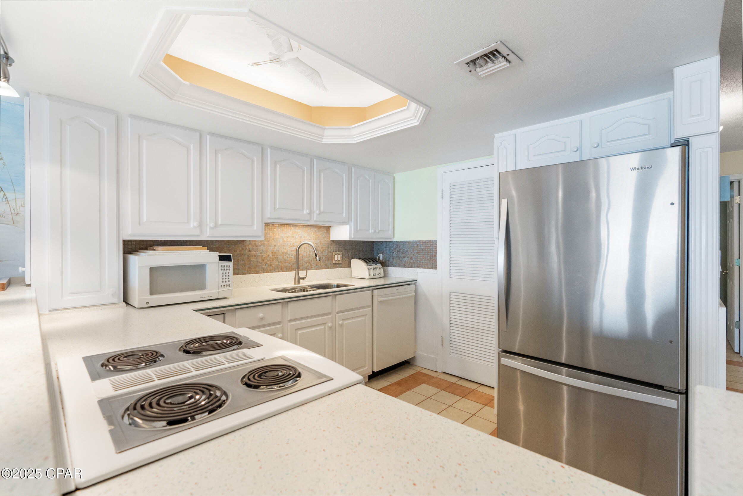 23223 Front Beach Road, Unit B3305 Panama City Beach, FL 32413 - Photo 18 of 40
