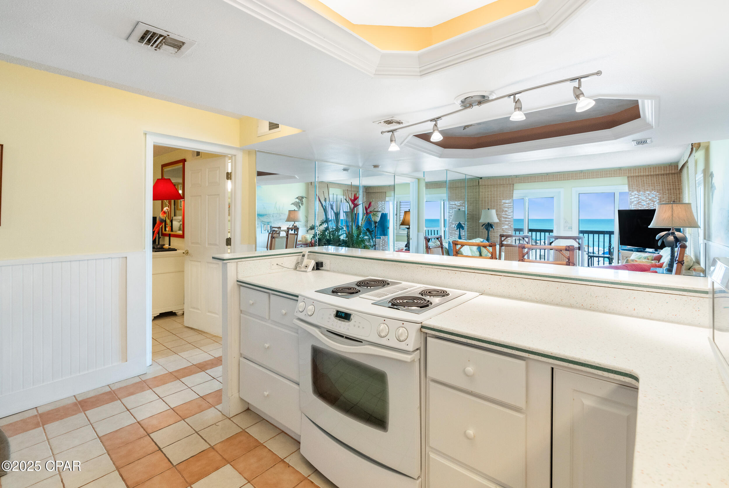 23223 Front Beach Road, Unit B3305 Panama City Beach, FL 32413 - Photo 19 of 40
