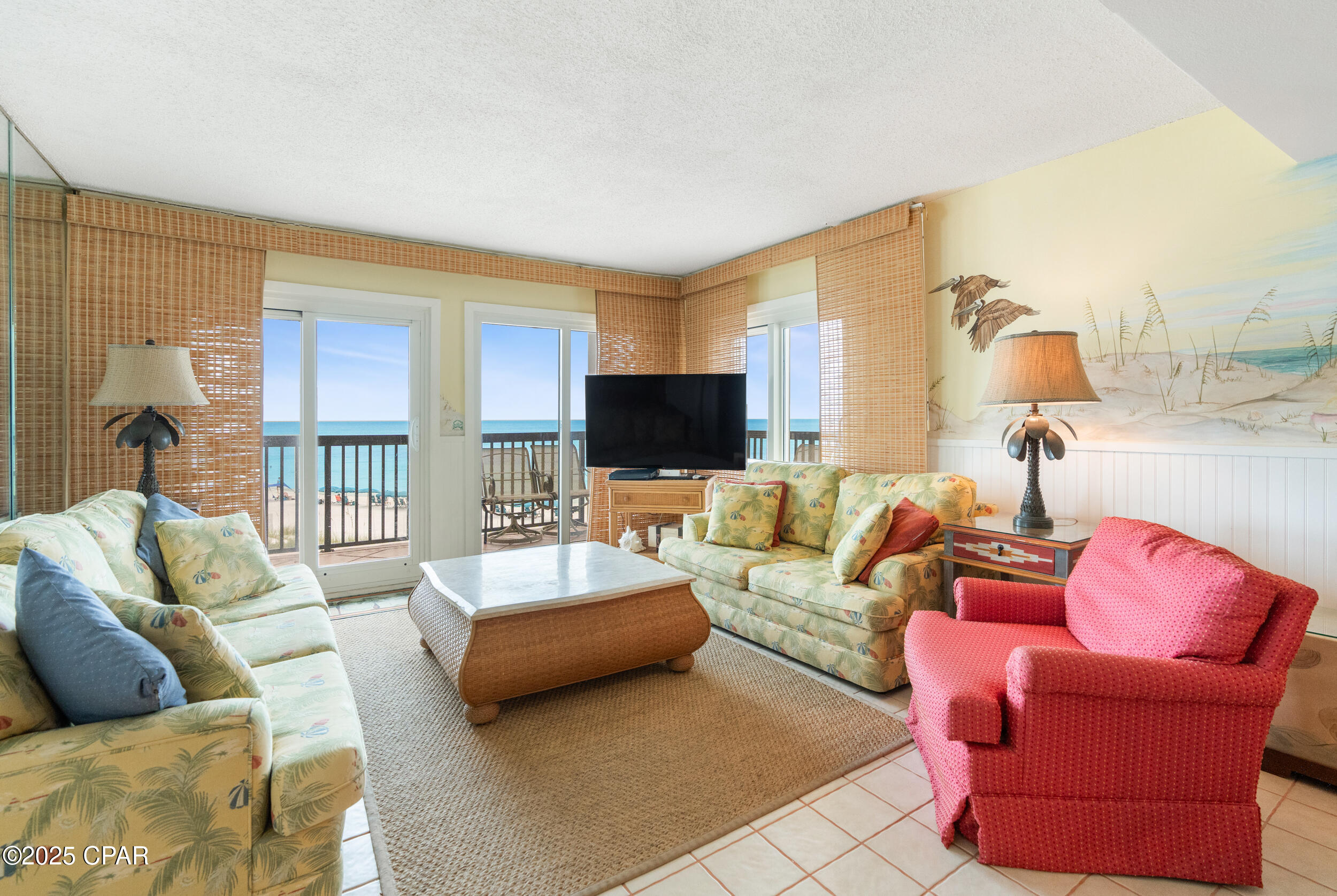 23223 Front Beach Road, Unit B3305 Panama City Beach, FL 32413 - Photo 2 of 40