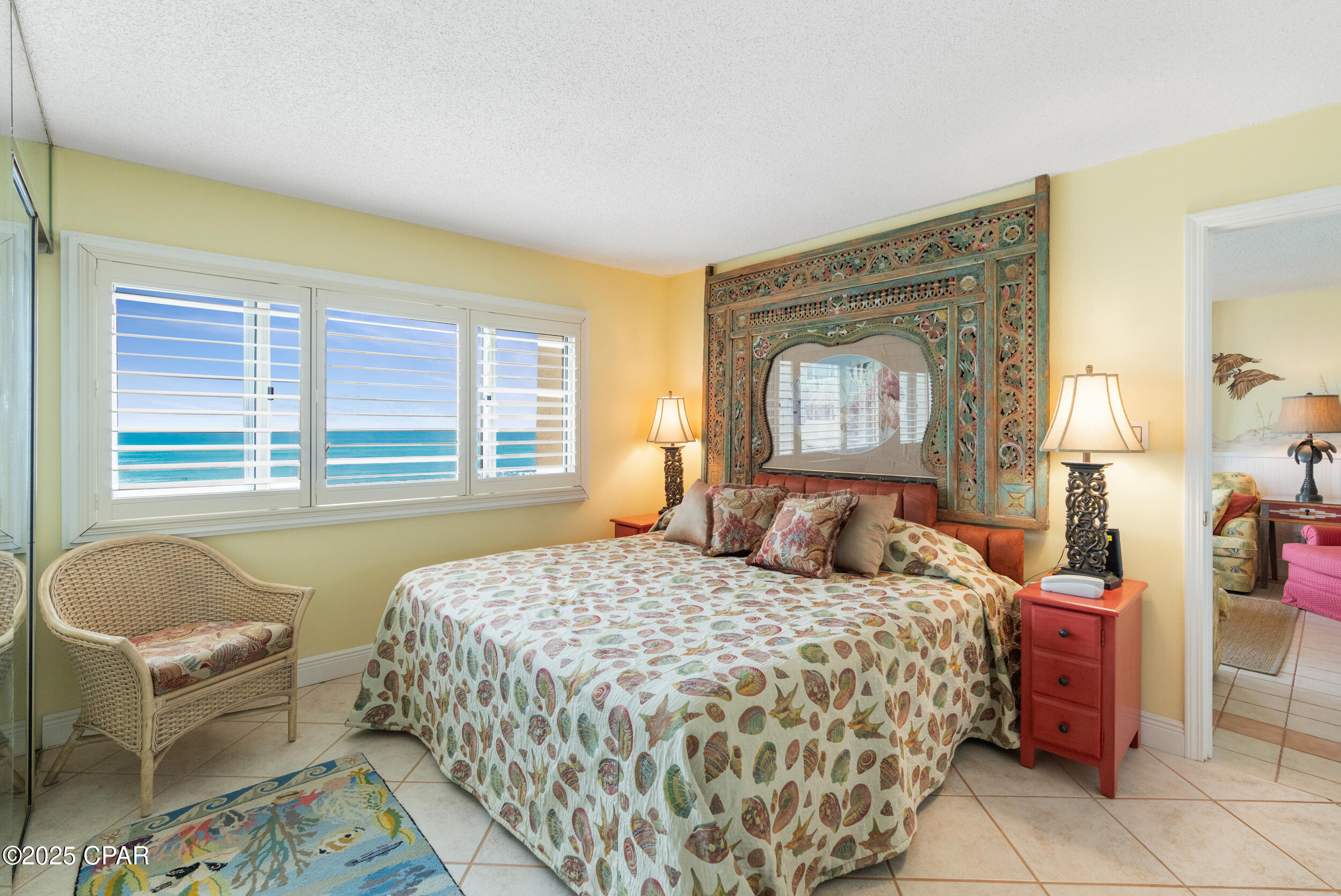 23223 Front Beach Road, Unit B3305 Panama City Beach, FL 32413 - Photo 21 of 40