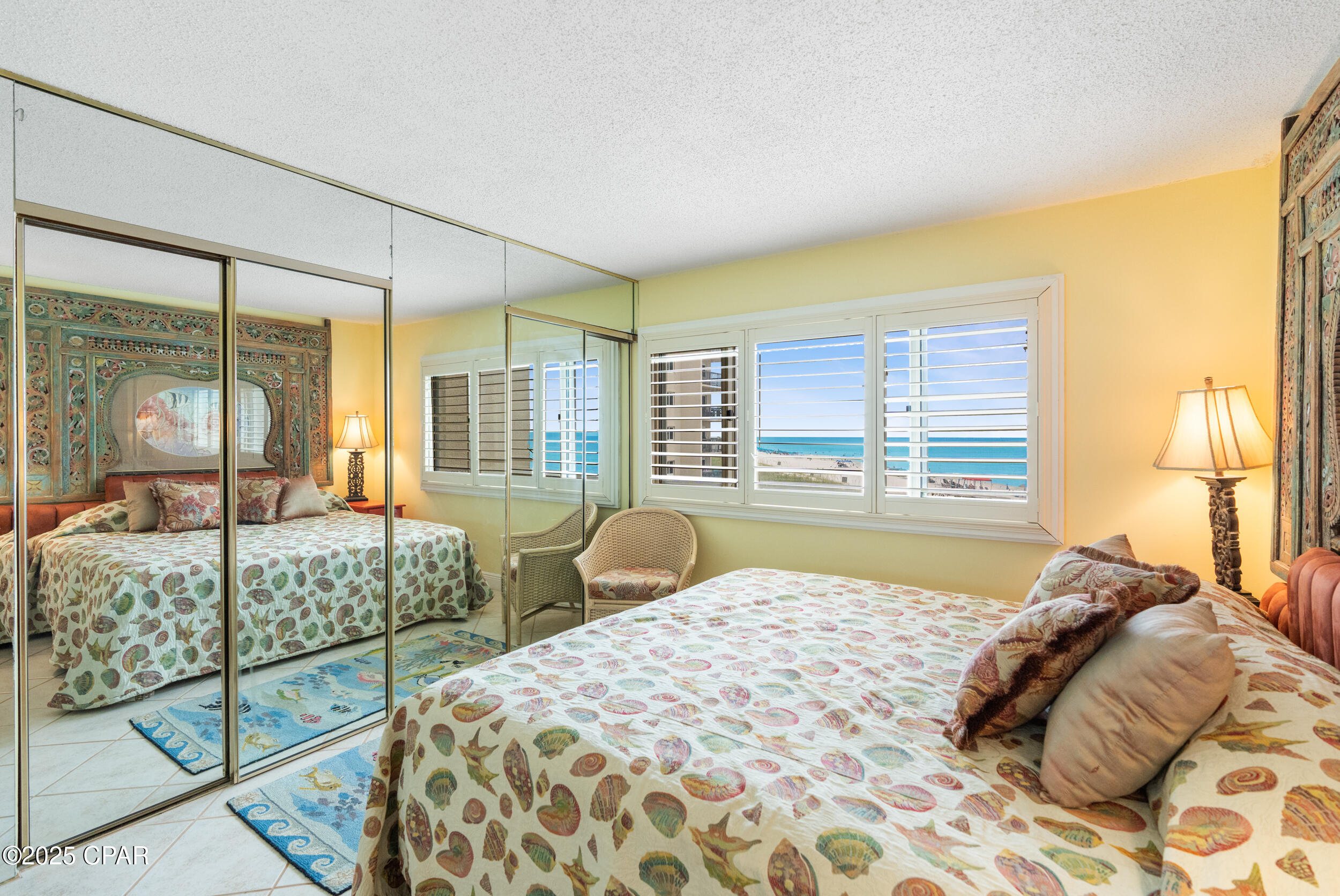 23223 Front Beach Road, Unit B3305 Panama City Beach, FL 32413 - Photo 22 of 40