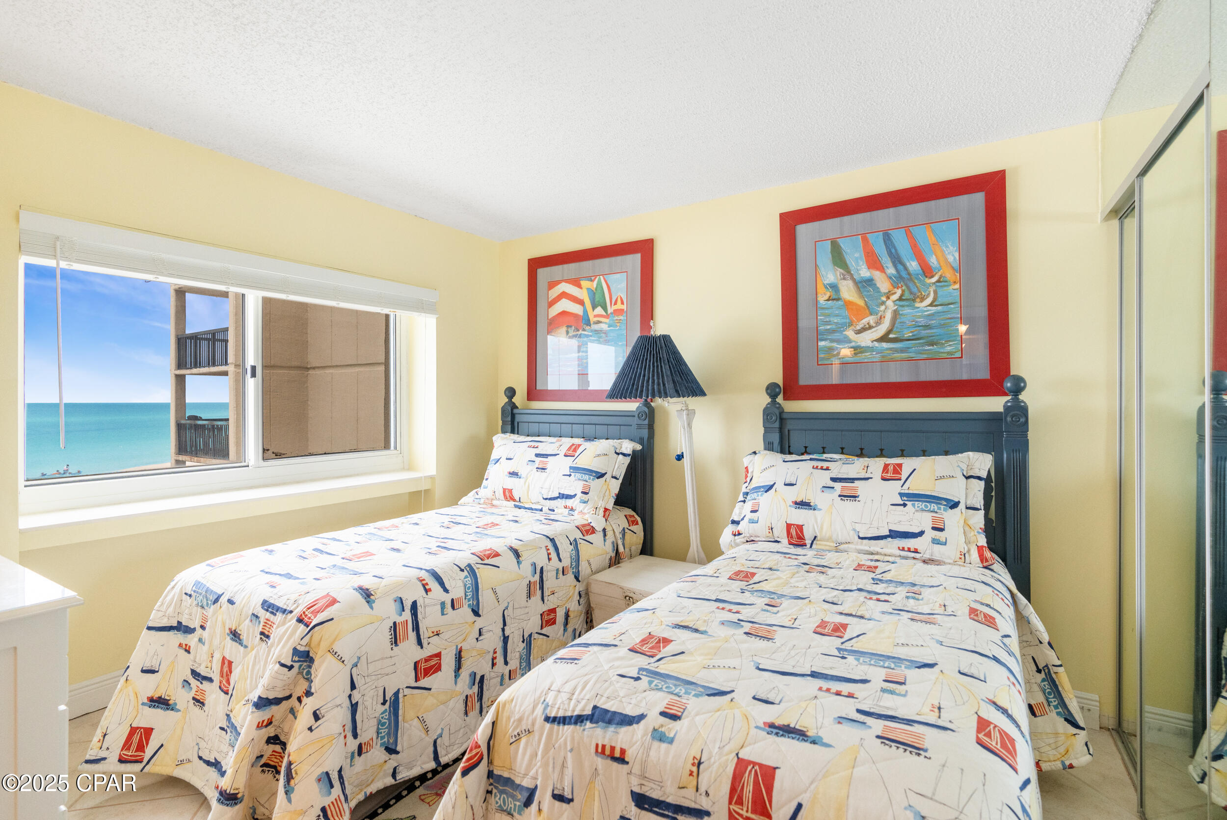 23223 Front Beach Road, Unit B3305 Panama City Beach, FL 32413 - Photo 23 of 40