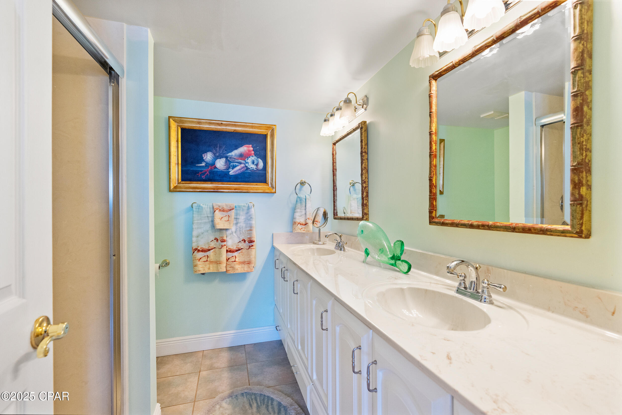 23223 Front Beach Road, Unit B3305 Panama City Beach, FL 32413 - Photo 24 of 40