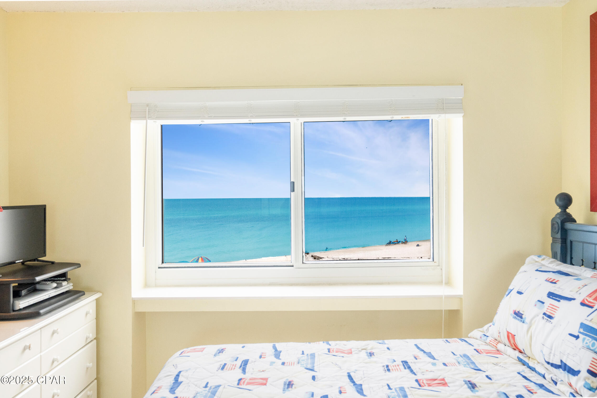 23223 Front Beach Road, Unit B3305 Panama City Beach, FL 32413 - Photo 25 of 40