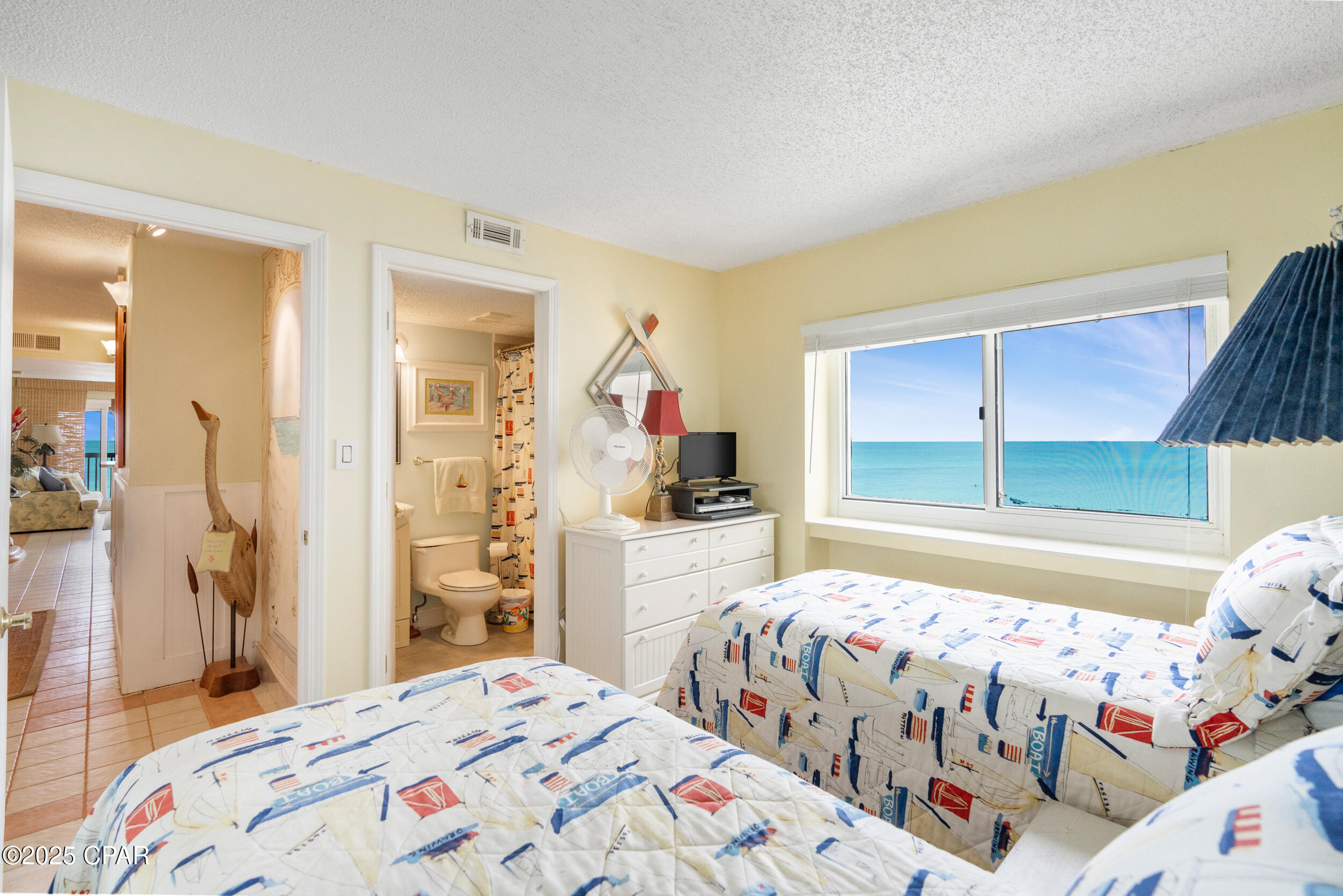 23223 Front Beach Road, Unit B3305 Panama City Beach, FL 32413 - Photo 26 of 40