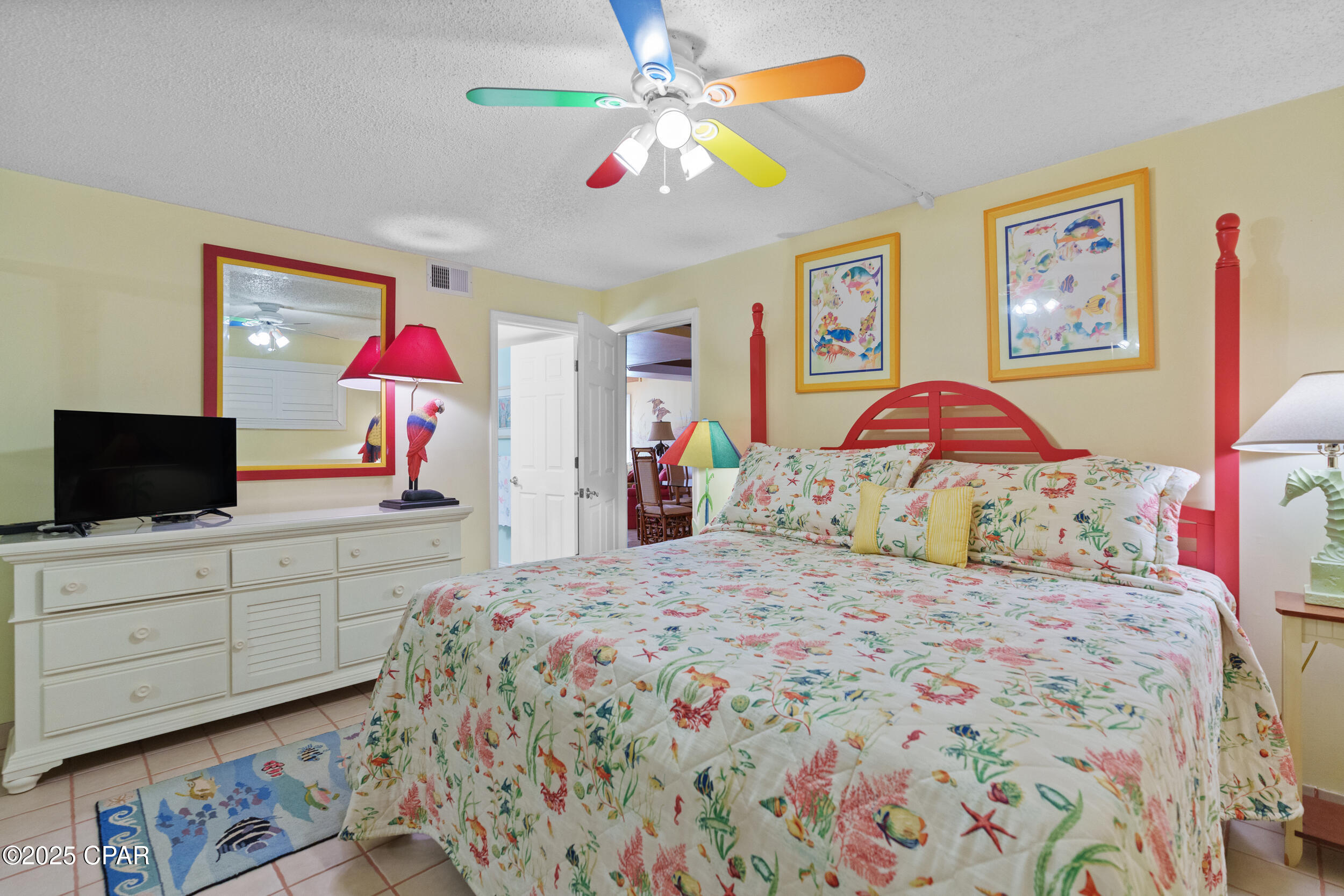 23223 Front Beach Road, Unit B3305 Panama City Beach, FL 32413 - Photo 29 of 40