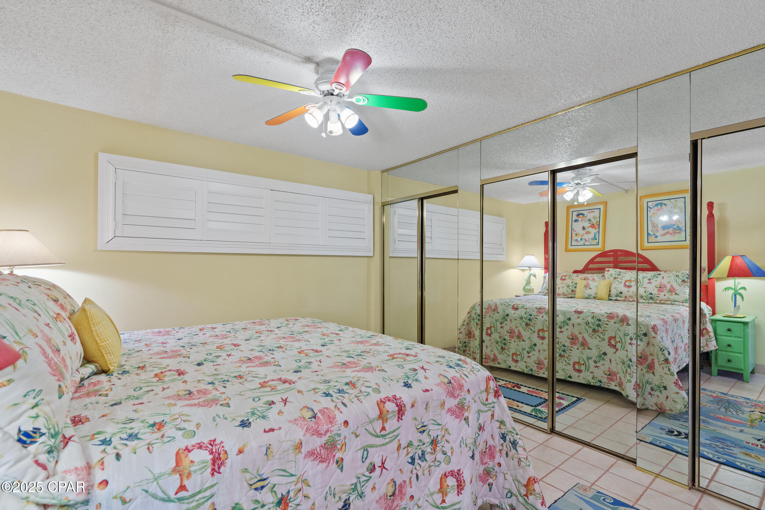 23223 Front Beach Road, Unit B3305 Panama City Beach, FL 32413 - Photo 30 of 40