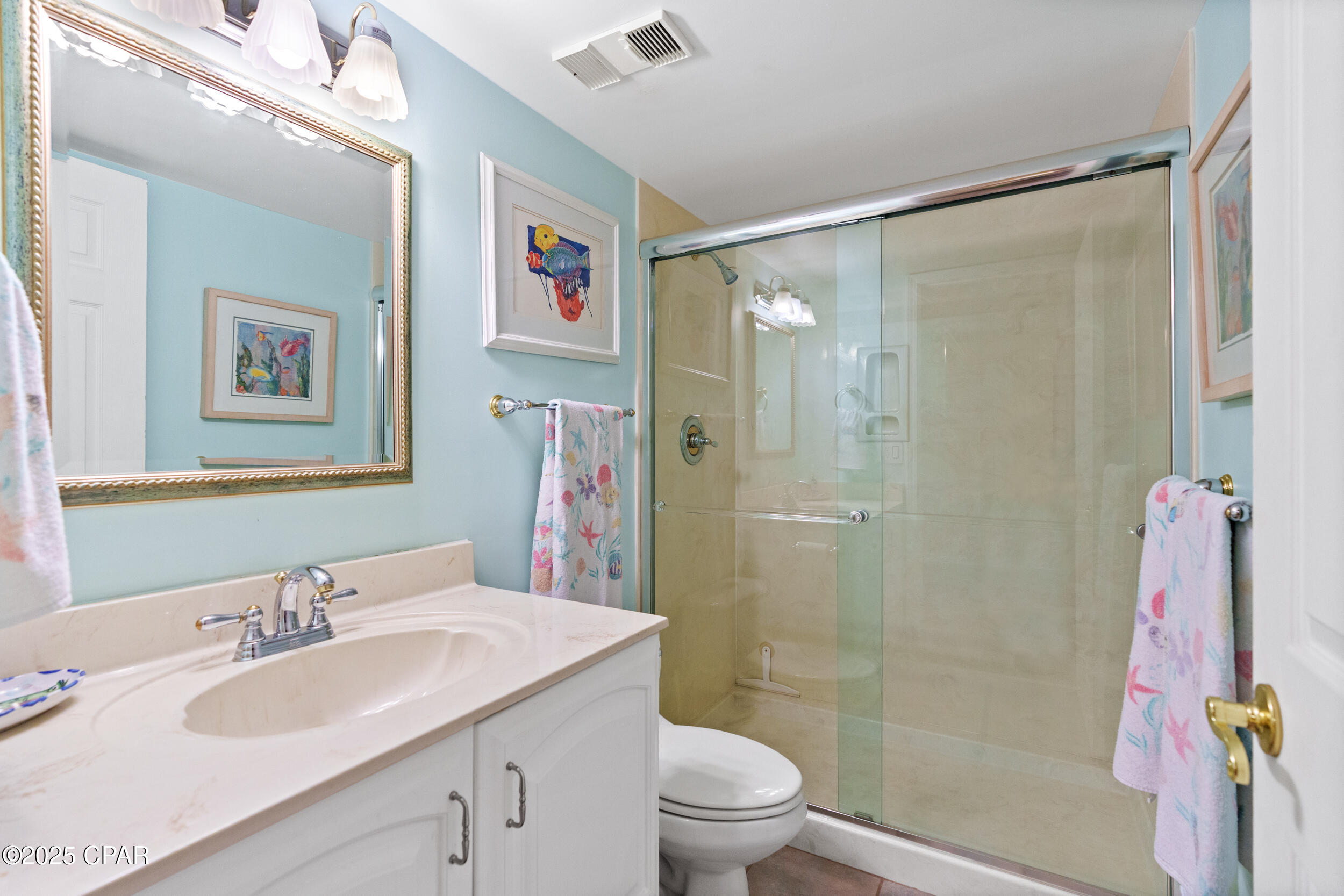 23223 Front Beach Road, Unit B3305 Panama City Beach, FL 32413 - Photo 31 of 40