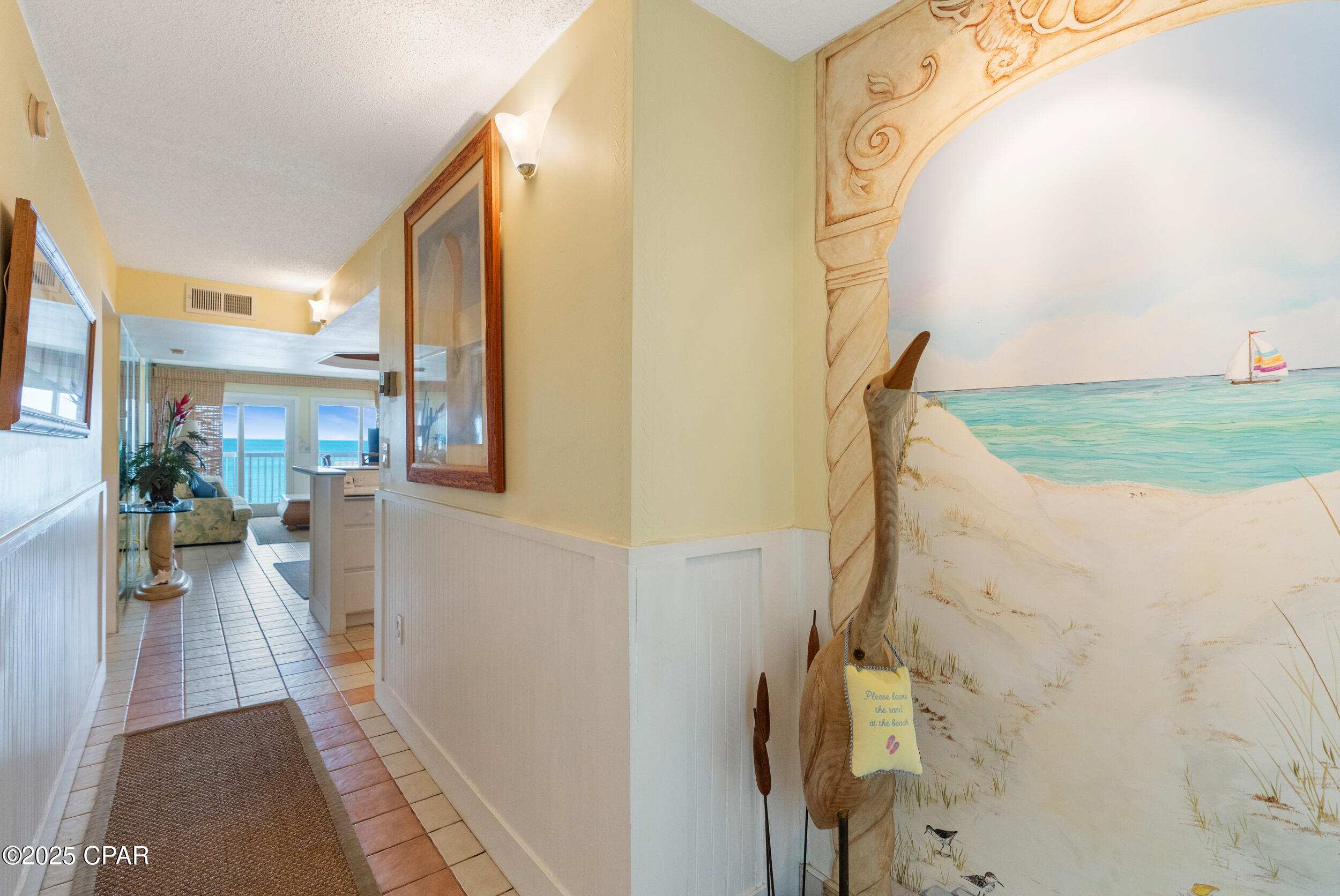 23223 Front Beach Road, Unit B3305 Panama City Beach, FL 32413 - Photo 33 of 40