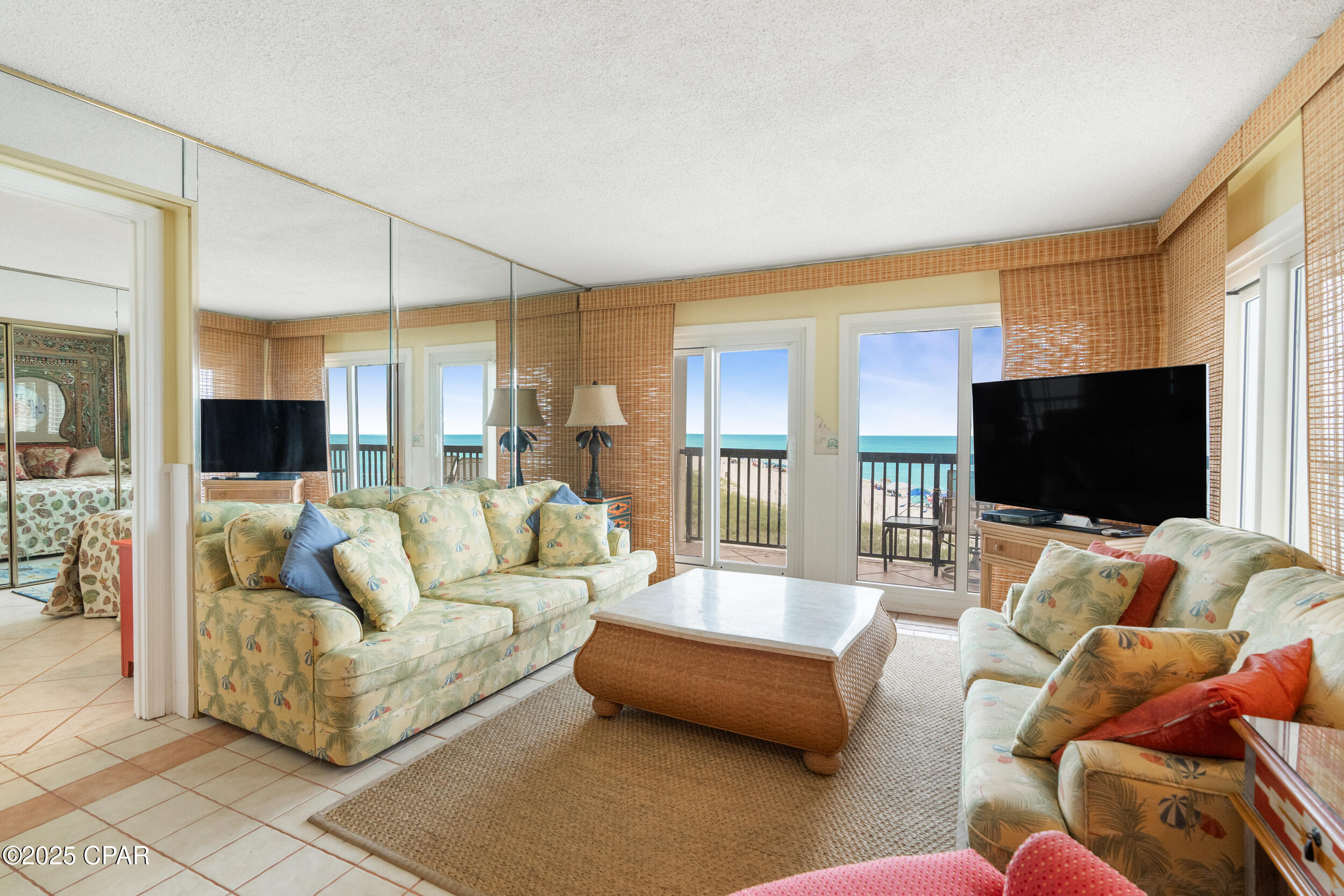 23223 Front Beach Road, Unit B3305 Panama City Beach, FL 32413 - Photo 8 of 40