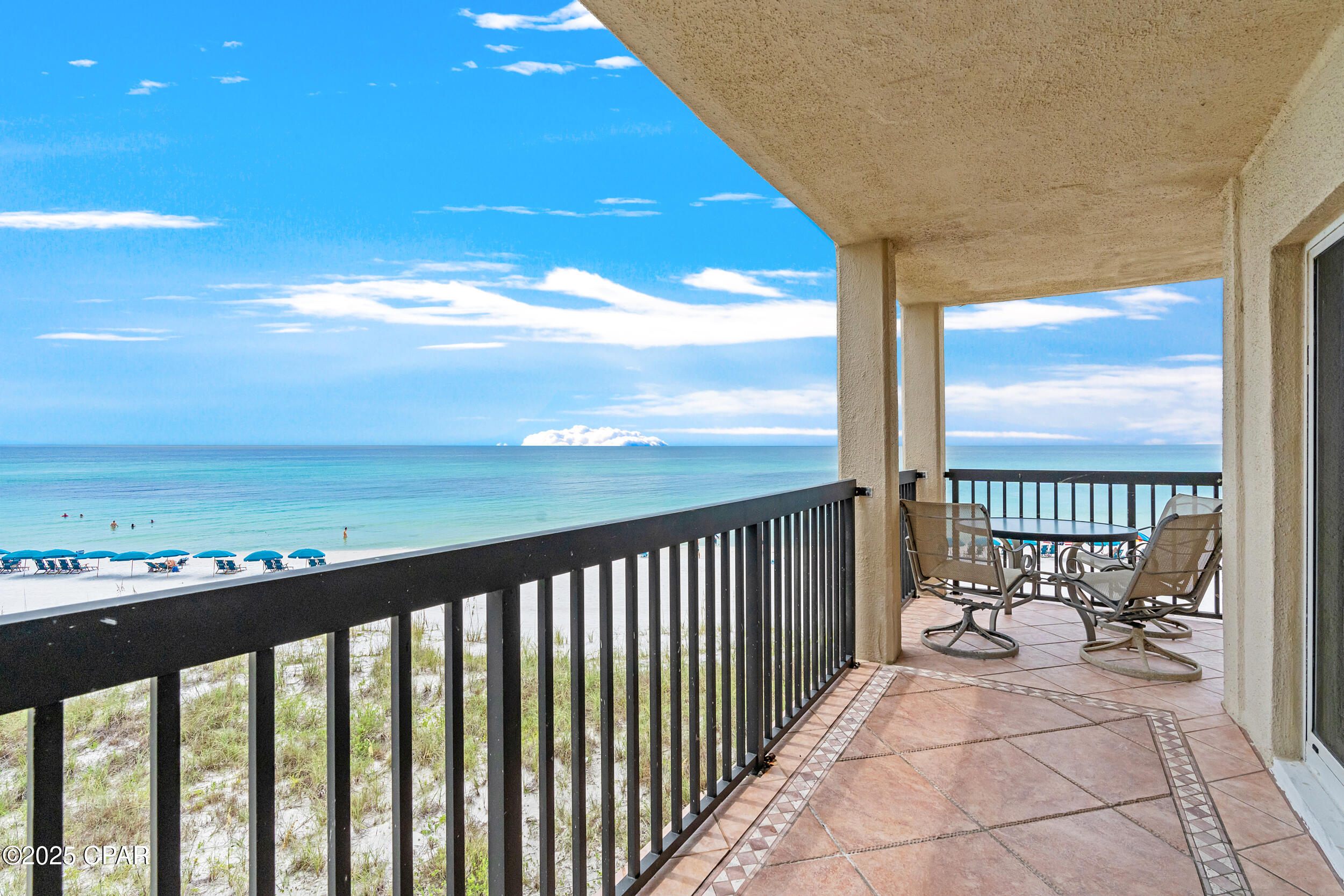 23223 Front Beach Road, Unit B3305 Panama City Beach, FL 32413 - Photo 10 of 40