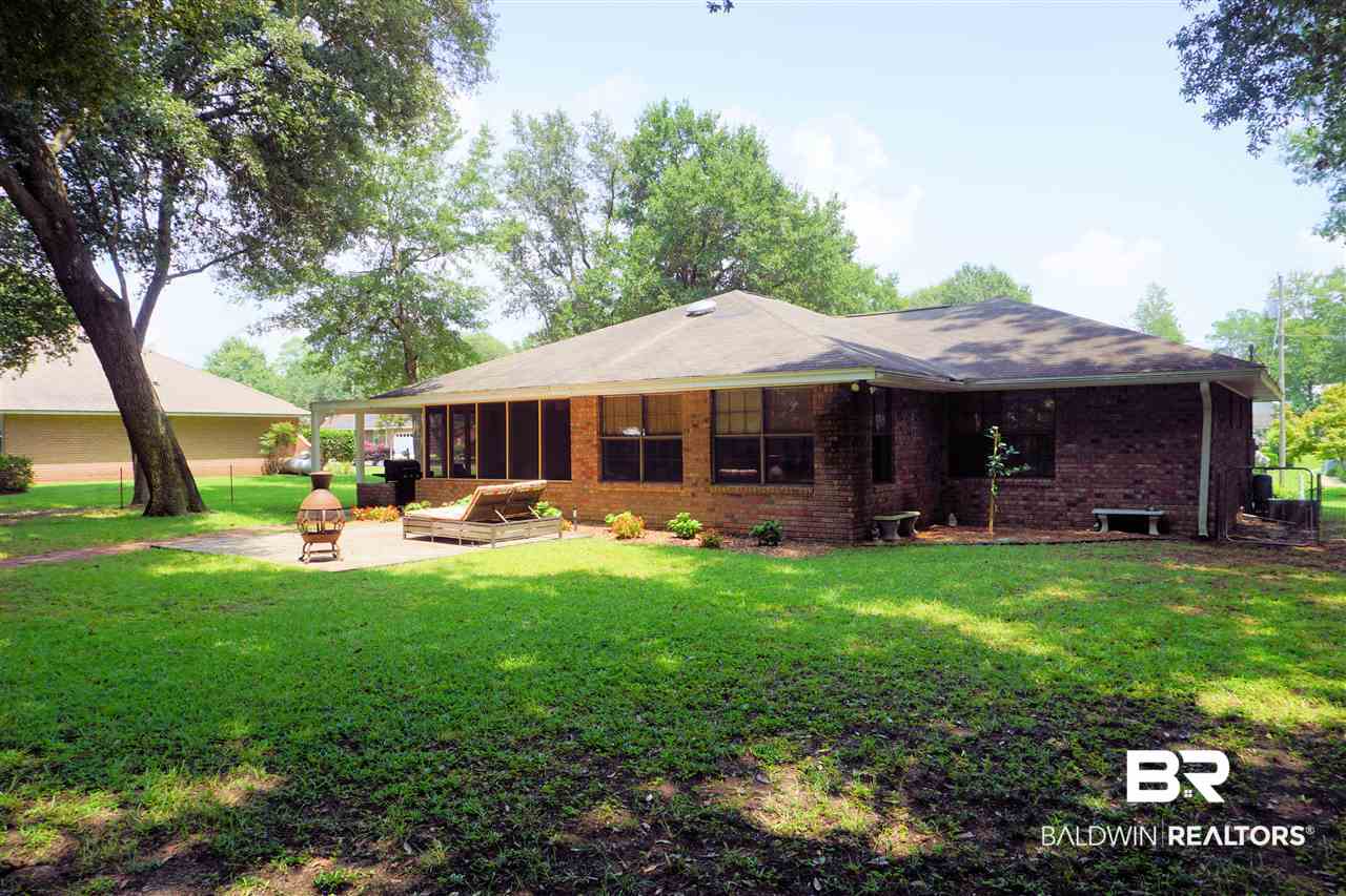 2826 Avenida Alberto Lillian, AL 36549 - Photo 31 of 34