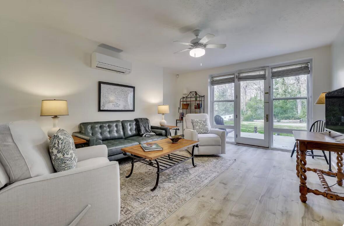 1039 Clark Road Southwest Aiken, SC 29803 - Photo 66 of 80