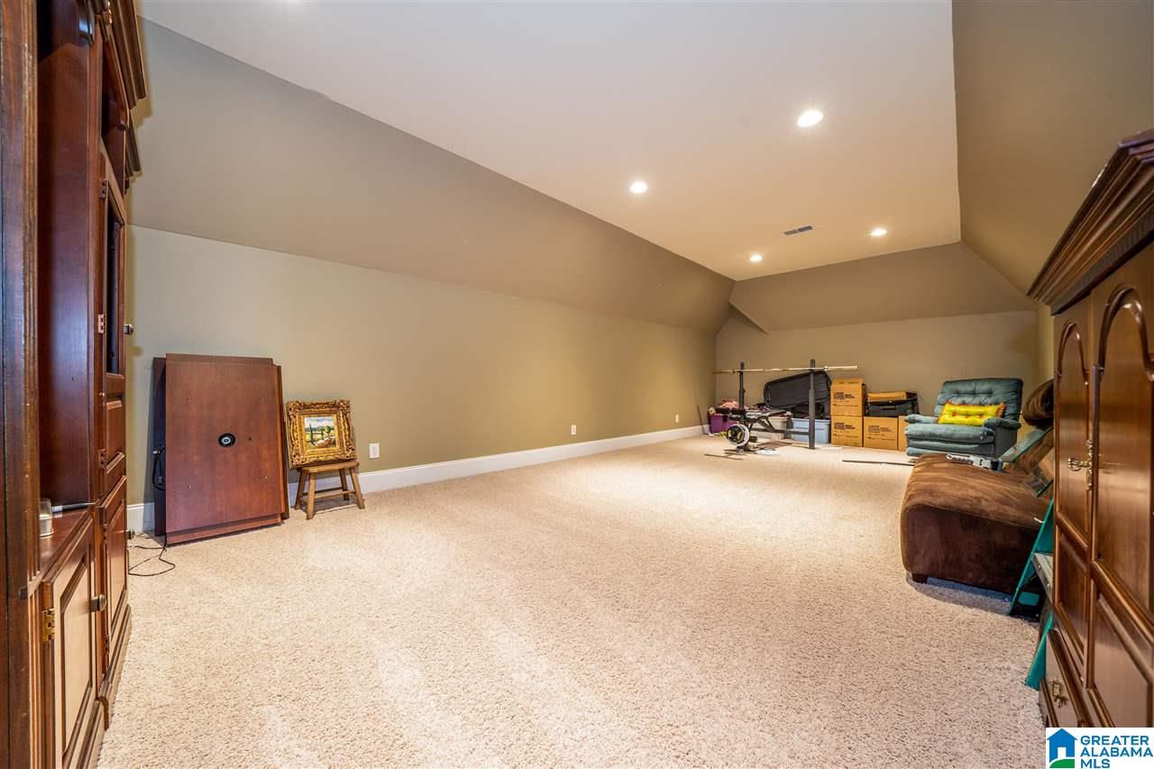 2428 Rocky Ridge Road Birmingham, AL 35243 - Photo 33 of 41