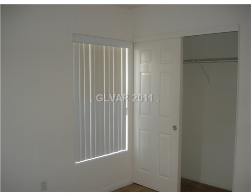9313 Roping Cowboy Avenue Las Vegas, NV 89178 - Photo 11 of 22 Bedroom.