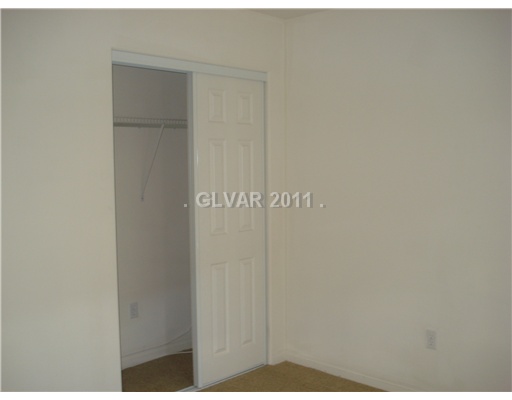9313 Roping Cowboy Avenue Las Vegas, NV 89178 - Photo 13 of 22 Bedroom.