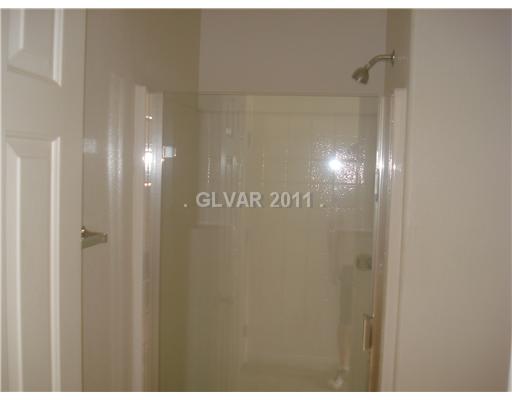 9313 Roping Cowboy Avenue Las Vegas, NV 89178 - Photo 14 of 22 Bathroom.