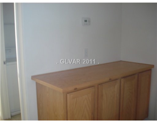 9313 Roping Cowboy Avenue Las Vegas, NV 89178 - Photo 16 of 22 Other.
