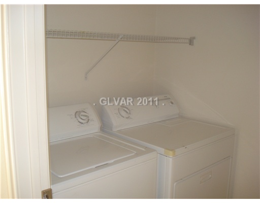9313 Roping Cowboy Avenue Las Vegas, NV 89178 - Photo 17 of 22 Other.