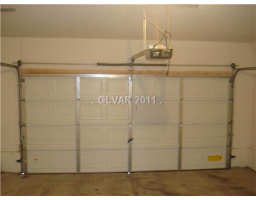 9313 Roping Cowboy Avenue Las Vegas, NV 89178 - Photo 18 of 22 Other.