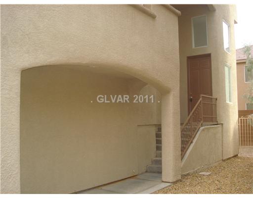 9313 Roping Cowboy Avenue Las Vegas, NV 89178 - Photo 20 of 22 Property Photo.