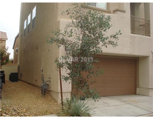 9313 Roping Cowboy Avenue Las Vegas, NV 89178 - Photo 21 of 22 Property Photo.