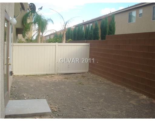 9313 Roping Cowboy Avenue Las Vegas, NV 89178 - Photo 22 of 22 Other.