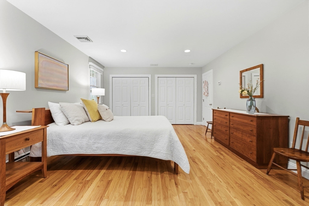 42 Cutler Road Andover, MA 01810 - Photo 18 of 33