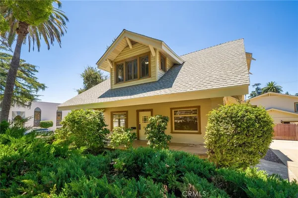 $1,825,000 | 2382 Bonita Avenue, La Verne, CA 91750