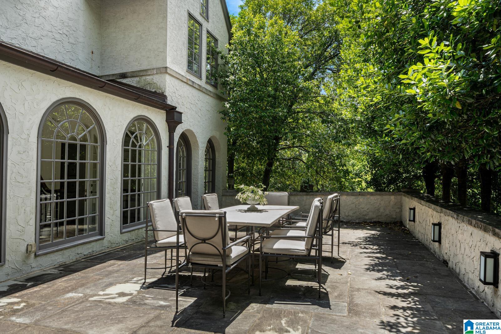 2828 Argyle Road South Birmingham, AL 35213 - Photo 35 of 56