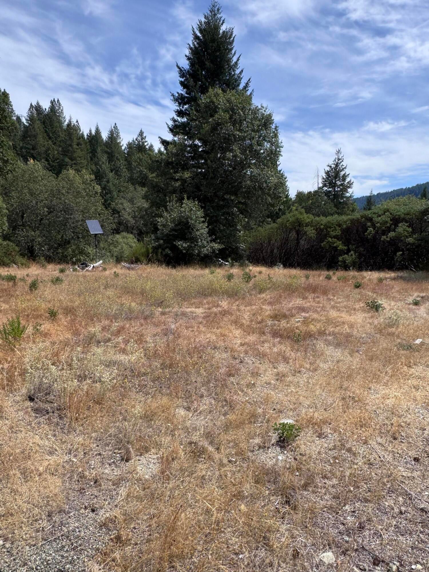 331 Lamb Road Mad River, CA 95552 - Photo 10 of 11 Gallery Image 10