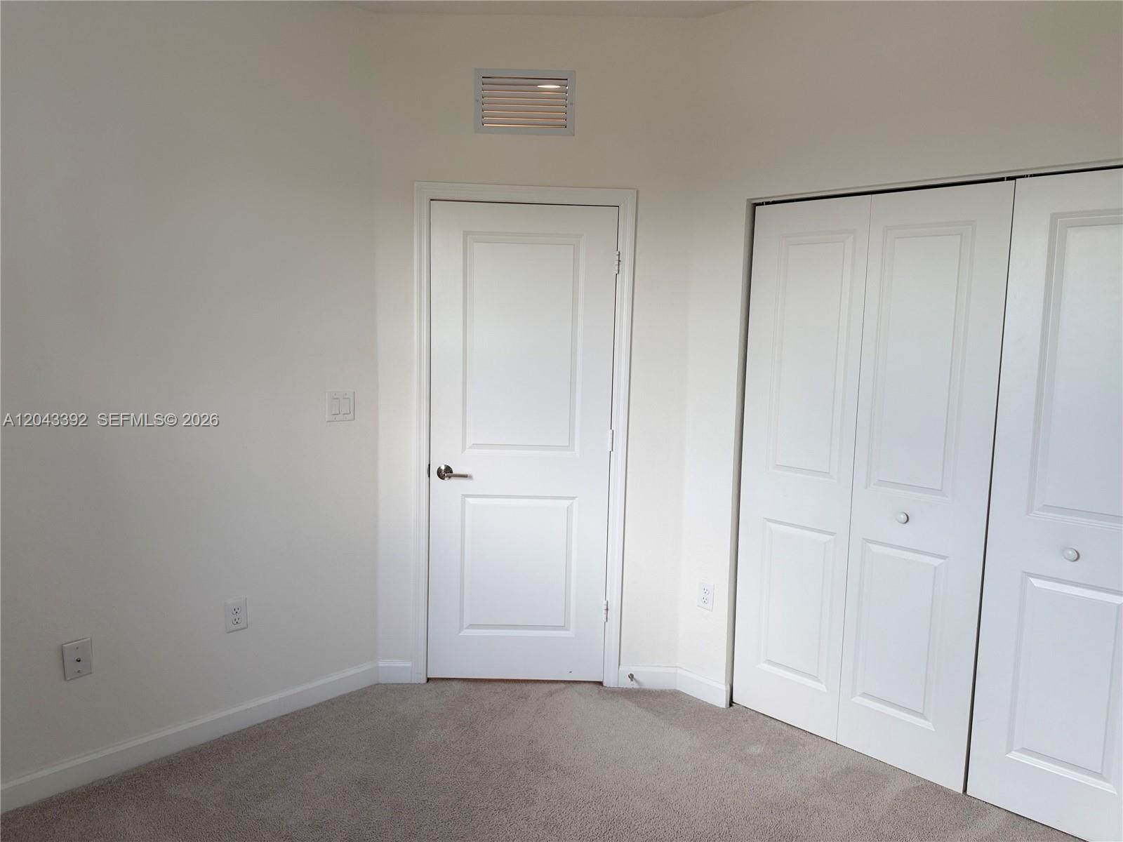 11936 Southwest 247th Terrace Homestead, FL 33032 - Photo 23 of 29