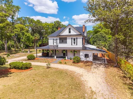 $1,650,000 | 19451 Southeast 2 Street, Williston, FL 32696