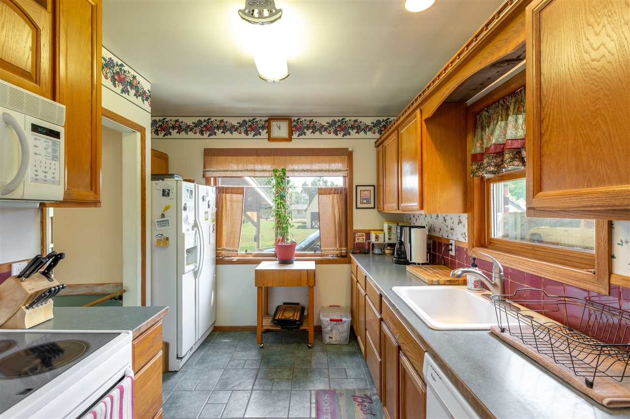 306 North Farr Road Spokane Valley, WA 99206 - Photo 8 of 20