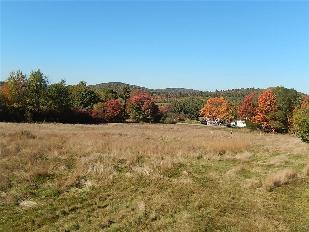 108 Back Brooks Road Monroe, ME 04951 - Photo 6 of 12 Photo