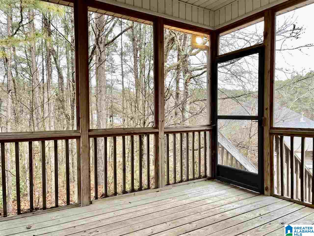 56 Monarch Lane Springville, AL 35146 - Photo 38 of 47
