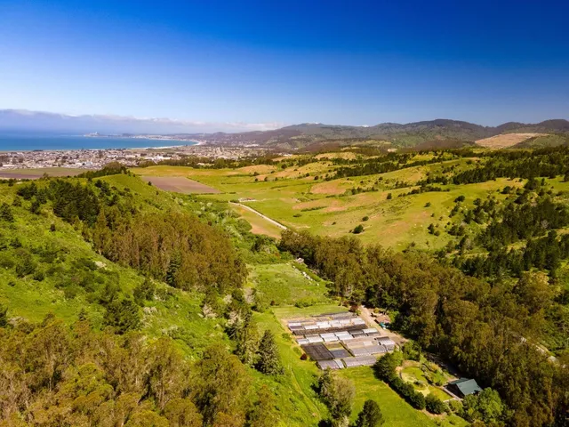 a view of a house with swimming pool