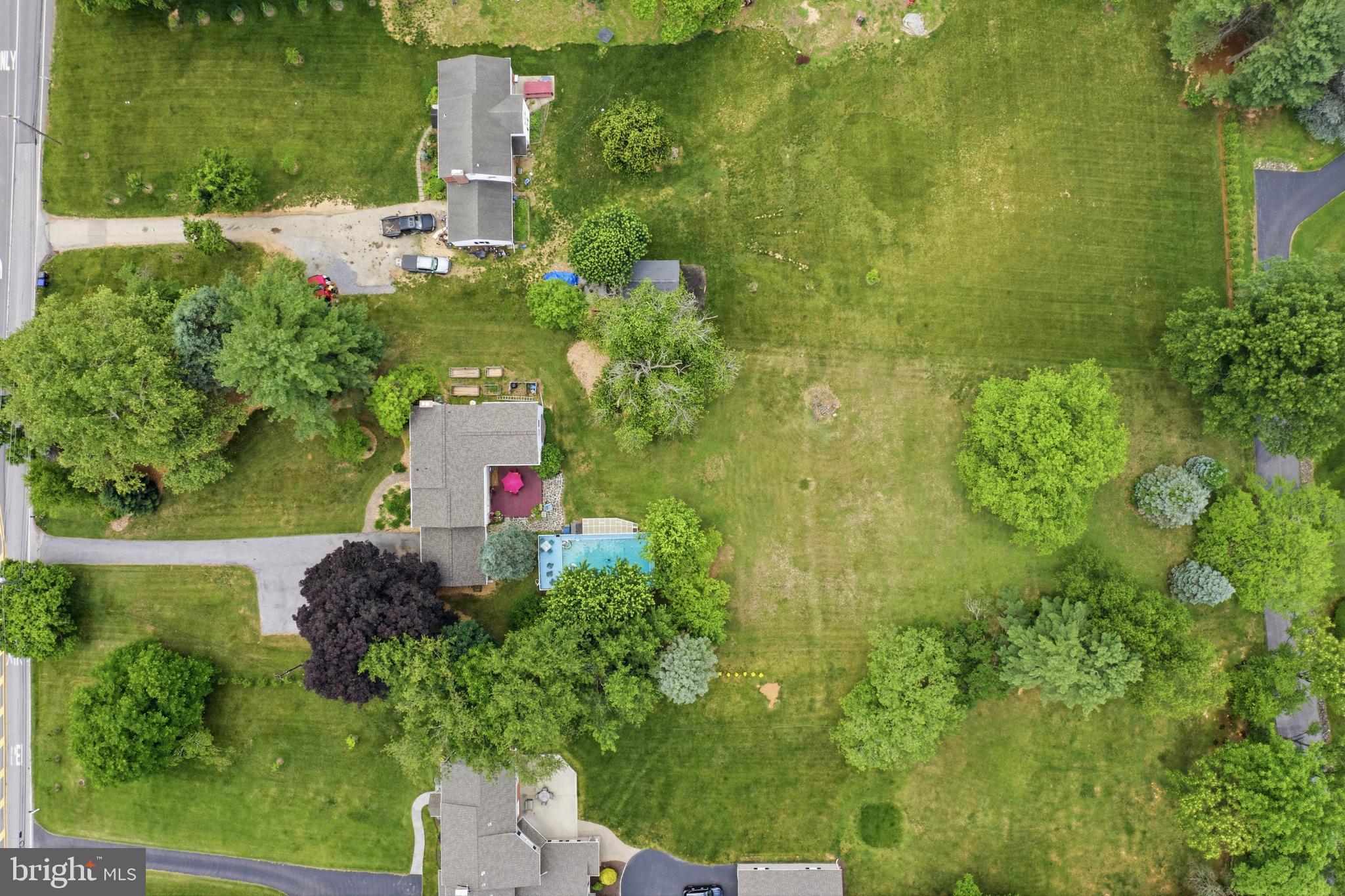 355 Swedesford Road Malvern, PA 19355 - Photo 43 of 52
