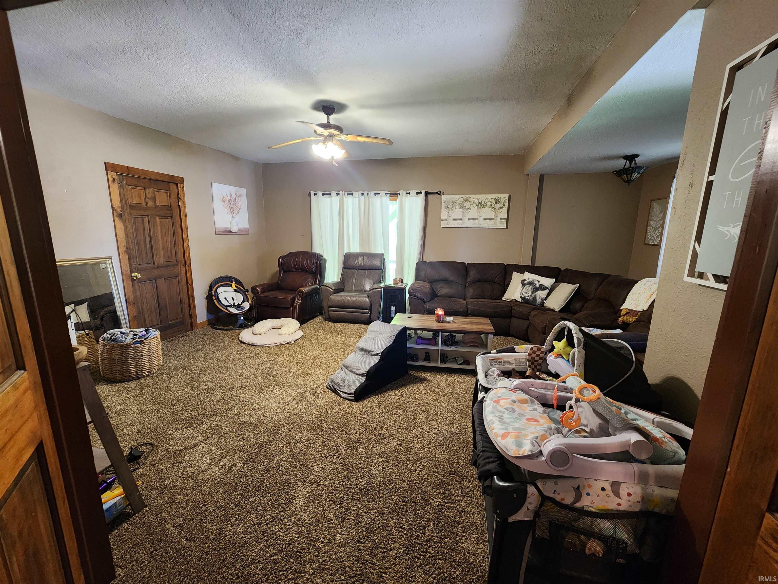 10375 South 650 West Geneva, IN 46740 - Photo 5 of 18