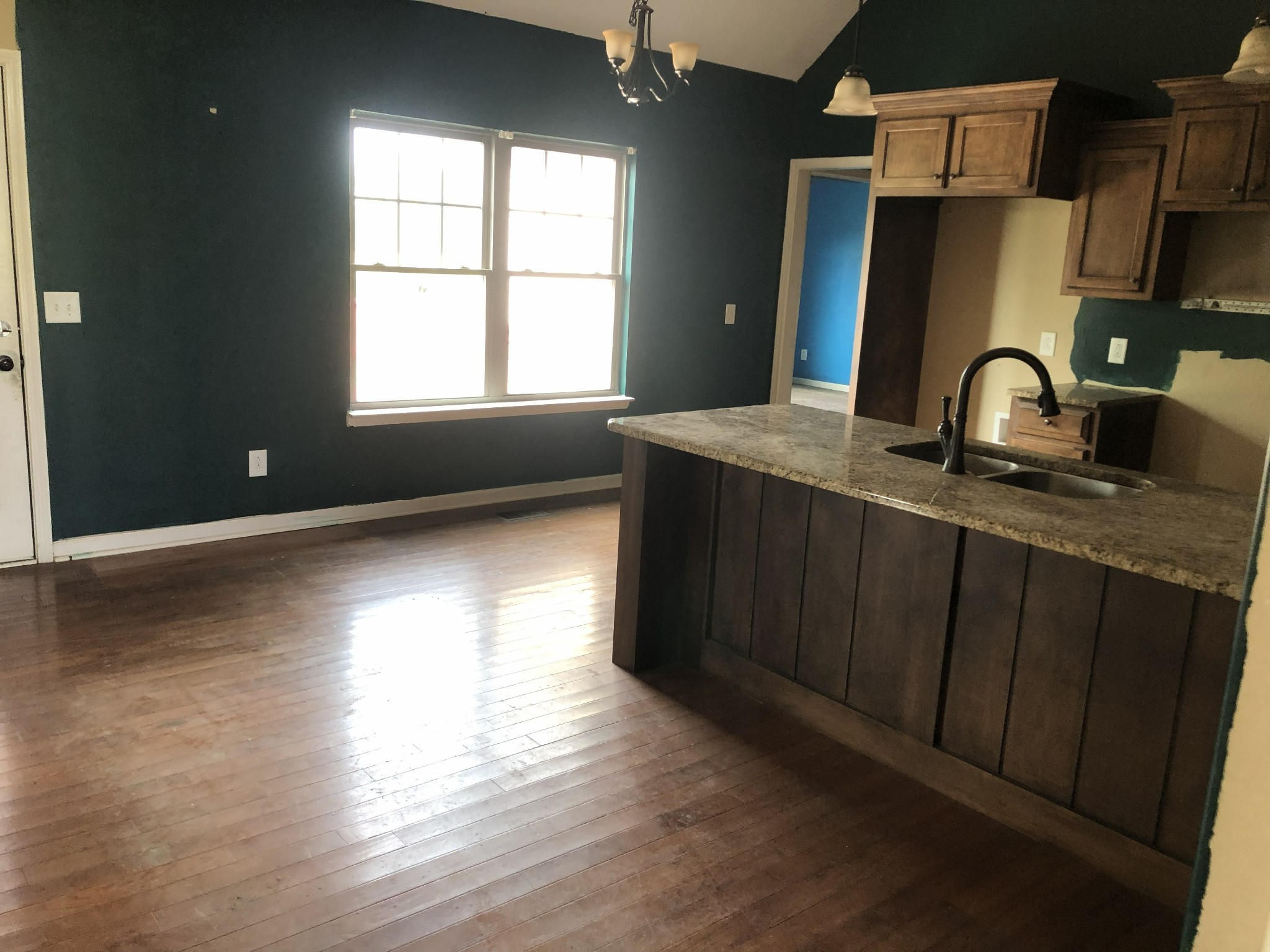 3143 Friendship Road Cross Plains, TN 37049 - Photo 6 of 21 Gallery Image 6