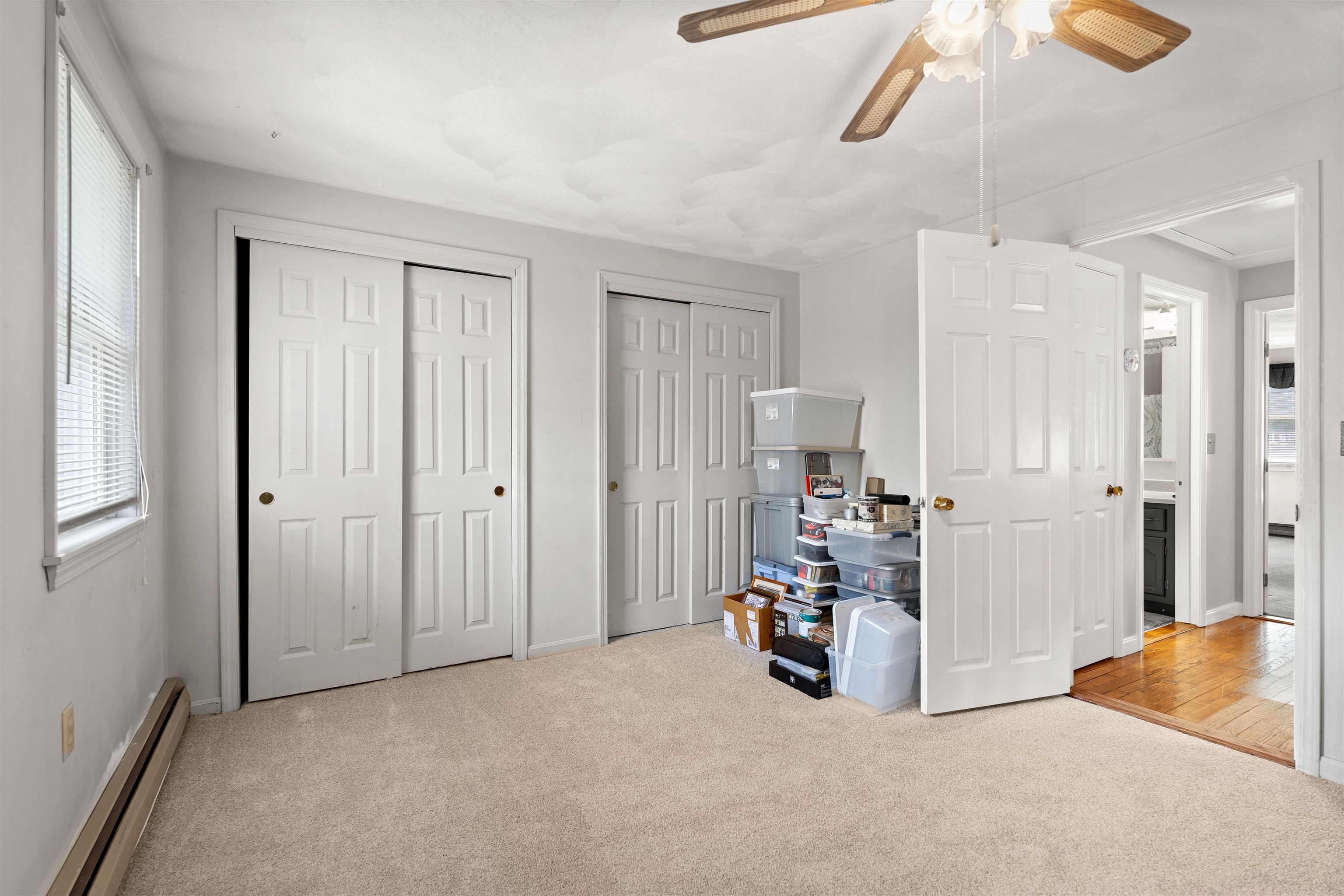 27 Reed Street, Unit A Londonderry, NH 03053 - Photo 20 of 24