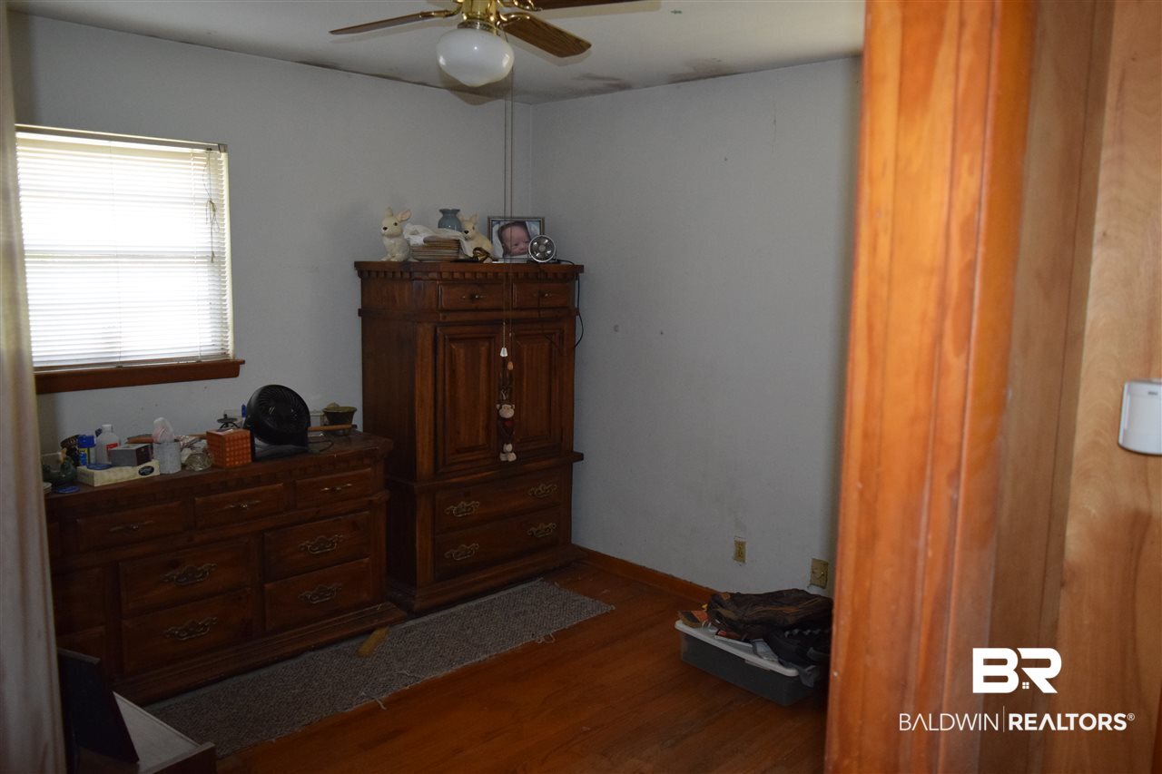 467 Aldock Road Eight Mile, AL 36613 - Photo 7 of 14