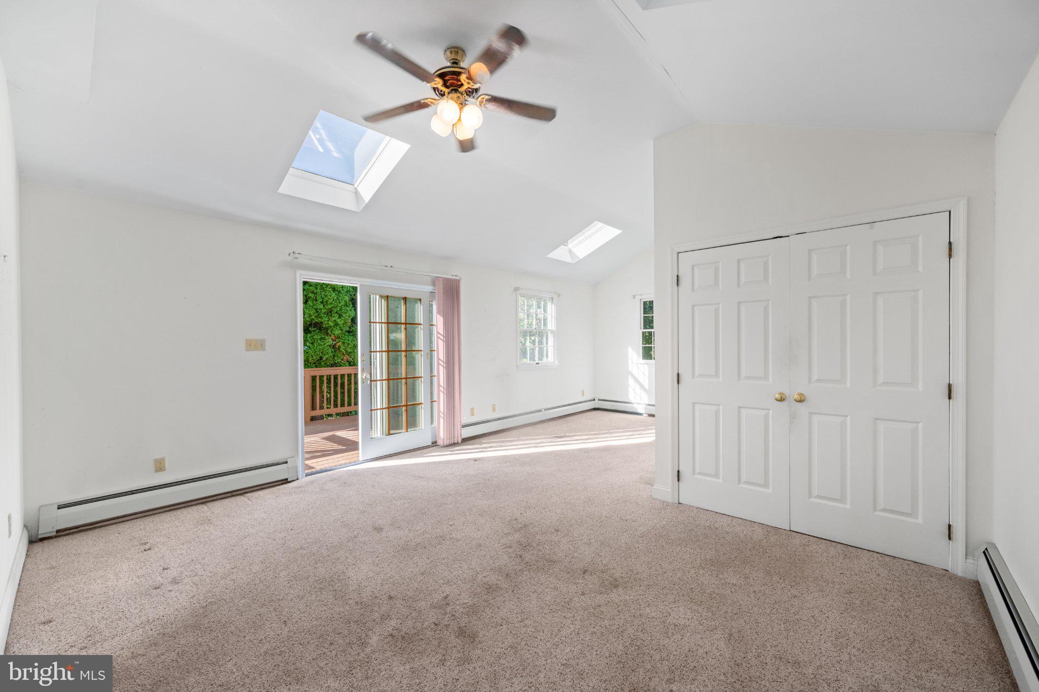 328 Morris Road Wayne, PA 19087 - Photo 10 of 37 Gallery Image 10