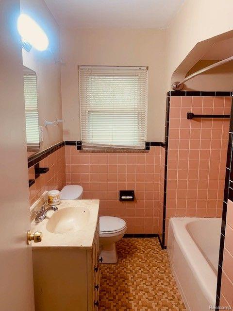 21183 Nummer Street Warren, MI 48089 - Photo 10 of 21
