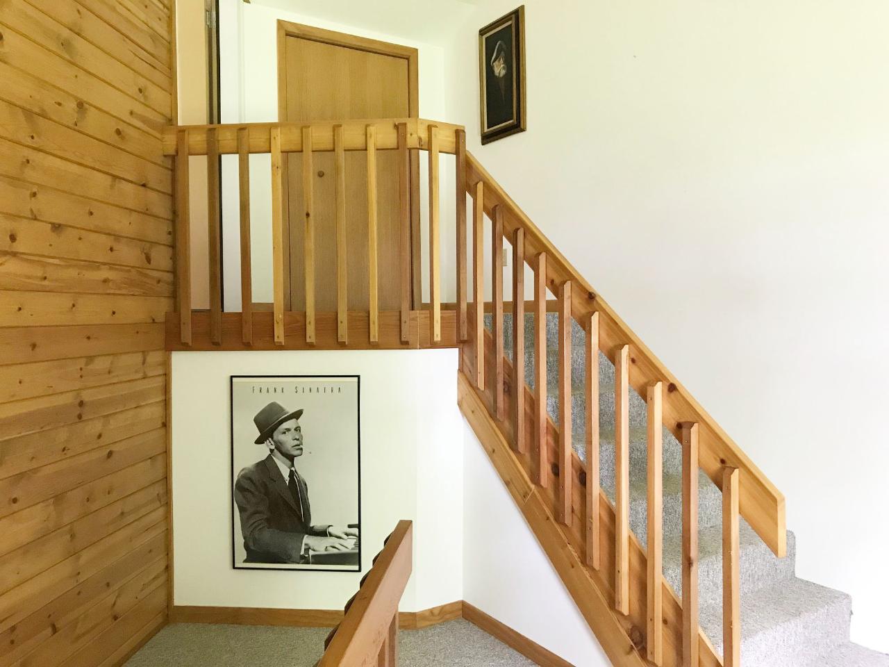 5556 Bertland Road Harshaw, WI 54529 - Photo 25 of 39 Gallery Image 25
